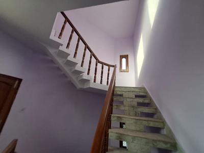 Image of 1800 Sq.ft 4 BHK Villa for sale in Shaheed Bhagat Singh Nagar, Ludhiana for Rs. 25000000