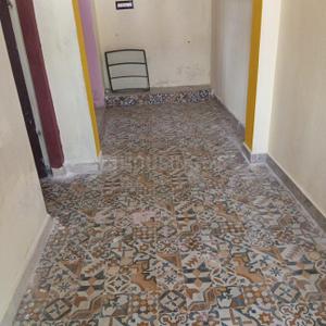 Living Room Image of 800 Sq.ft 1 BHK Duplex for rent in Thavalakuppam Puducherry for Rs. 6000