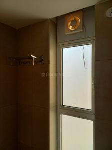 Image of 1839 Sq.ft 3 BHK Apartment / Flat for sale in Ireo The Corridors, Sector 67, Gurgaon for Rs. 20400000