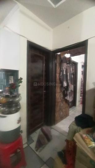 Block B 2, Manglapuri Main Image 1