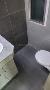 Image of 1890 Sq.ft 3.5 BHK Apartment / Flat for sale in Paras Dews, Sector 106, Gurgaon for Rs. 17500000