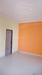 Hall Image of 1450 Sq.ft 3 BHK Independent House for sale in Omaxe City Lucknow for Rs. 4700000