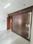 Commercial Tax Colony Bedroom One 1