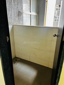 Image of 710 Sq.ft 2 BHK Apartment / Flat for sale in Kolte Patil Life Republic Sector R10 10th Avenue Universe Phase I, Marunji, Pune for Rs. 6500000