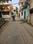 Vrindavan yojna sec 5k Main Image 1