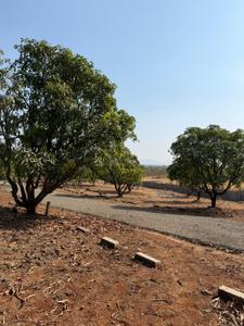 Image of 3500 Sq.ft Residential Plot / Land for sale in Karjat, Thane for Rs. 4196500