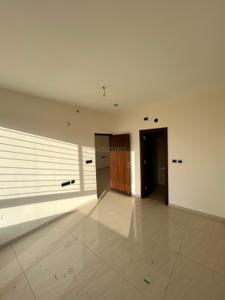 Hall Image of 2021 Sq.ft 4 BHK Apartment / Flat for sale in Urbanrise On Cloud 33, Bachupally Hyderabad for Rs. 18000000