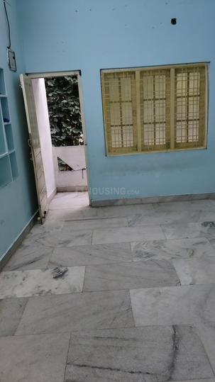 2nd floor no lift no car parking Bedroom 1