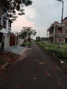 Image of 2940 Sq.ft Residential Plot / Land for sale in Shristinagar, Shristinagar, Asansol for Rs. 9500000