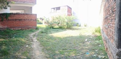Ram Nagar Plot View 2