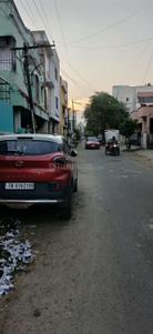 Image of 1500 Sq.ft 2 BHK Independent House for sale in Medavakkam, Chennai for Rs. 14000000
