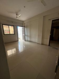 Hall Image of 1100 Sq.ft 2 BHK Apartment / Flat for sale in Limbodi Indore for Rs. 3050000