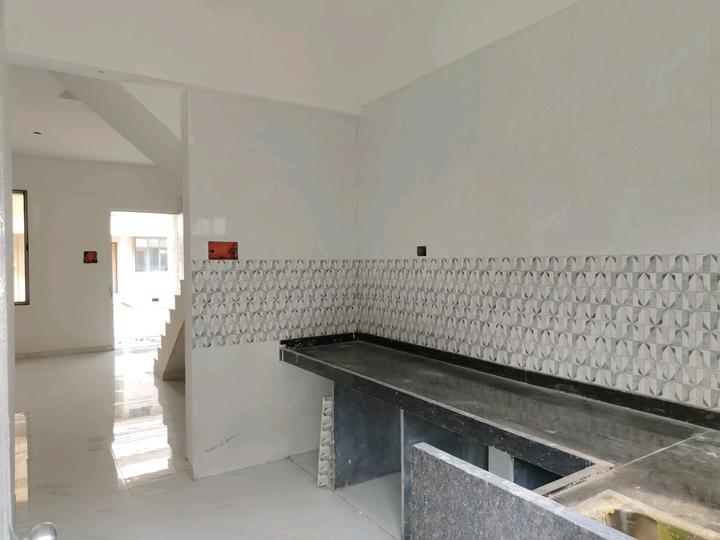 Om Highness Homes Main Image 1