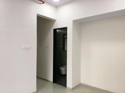 Bedroom Image of 982 Sq.ft 2 BHK Apartment / Flat for sale in Kalyan West Kalyan for Rs. 8000000