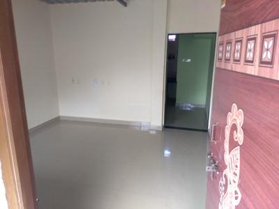 1 RK Independent Builder Floor