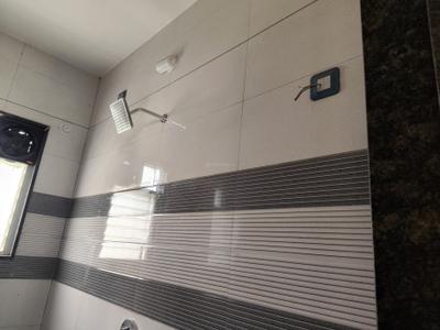 Image of 3000 Sq.ft 5 BHK Independent House for rent in Wadaki, Pune for Rs. 40000