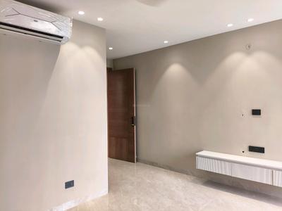 Bedroom Image of 3240 Sq.ft 4 BHK Builder Floor for sale in Suncity Heights, Sector 54 Gurgaon for Rs. 55000000