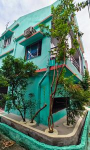 Image of 3200 Sq.ft 5 BHK Independent House for sale in Birati, Kolkata for Rs. 9000000