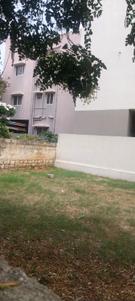 Image of 1200 Sq.ft Residential Plot / Land for sale in Horamavu, Bengaluru for Rs. 14400000