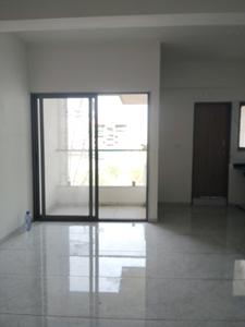 Living Room Image of 1872 Sq.ft 3 BHK Apartment / Flat for sale in Jagatpur Ahmedabad for Rs. 8800000