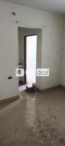 Hall Image of 550 Sq.ft 1 BHK Apartment / Flat for sale in Wagholi Pune for Rs. 1850688