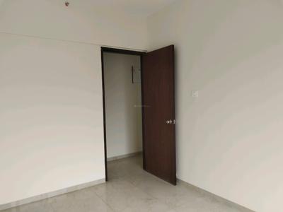Bedroom Image of 1000 Sq.ft 2 BHK Apartment / Flat for sale in Abrol Signature, Malad West Mumbai for Rs. 13551000