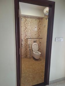 Image of 2200 Sq.ft 3 BHK Apartment / Flat for rent in T Nagar, Chennai for Rs. 80000