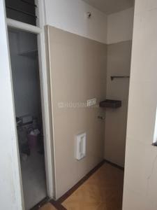 Bathroom Image of 1700 Sq.ft 3 BHK Apartment / Flat for rent in RNS Shanthi Nivas, Yeswanthpur Bengaluru for Rs. 63000