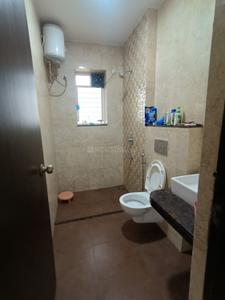 Image of 1130 Sq.ft 2 BHK Apartment / Flat for sale in Adwalpalkar Horizon Residences, Panjim, Goa for Rs. 16500000