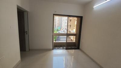 Bedroom Image of 2200 Sq.ft 4 BHK Apartment / Flat for sale in Evershine Amavi 303, Virar West Virar for Rs. 14000000