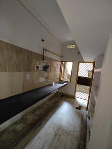 Kitchen Image of 1300 Sq.ft 2 BHK Independent House for rent in Jagda Rourkela for Rs. 15000