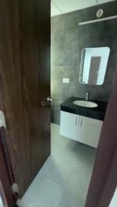 Image of 1099 Sq.ft 2 BHK Apartment / Flat for rent in Hero Homes, Sector 104, Gurgaon for Rs. 32500