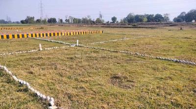 Image of 1200 Sq.ft Residential Plot / Land for sale in Bihta, Patna for Rs. 1800000