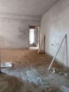 Hall Image of 1220 Sq.ft 3 BHK Apartment / Flat for sale in Lal Ganesh Guwahati for Rs. 4788000