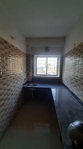 Kitchen Image of 1150 Sq.ft 2 BHK Apartment / Flat for sale in Dunlop Kolkata for Rs. 5600000