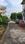 Vikalp Khand, Gomti Nagar Plot View 2