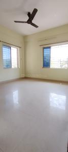Bedroom Image of 2000 Sq.ft 4 BHK Apartment / Flat for sale in Kalikapur Kolkata for Rs. 10500000