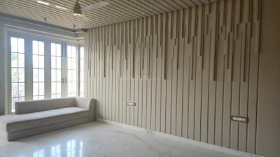 Bedroom Image of 4050 Sq.ft 4 BHK Builder Floor for sale in Malibu Town Floors, Sector 47 Gurgaon for Rs. 65000000