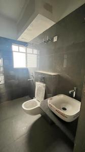 Image of 1481 Sq.ft 4 BHK Apartment / Flat for sale in Srijan Natura, New Alipore, Kolkata for Rs. 20000000