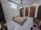 Sector 51 Bedroom 2