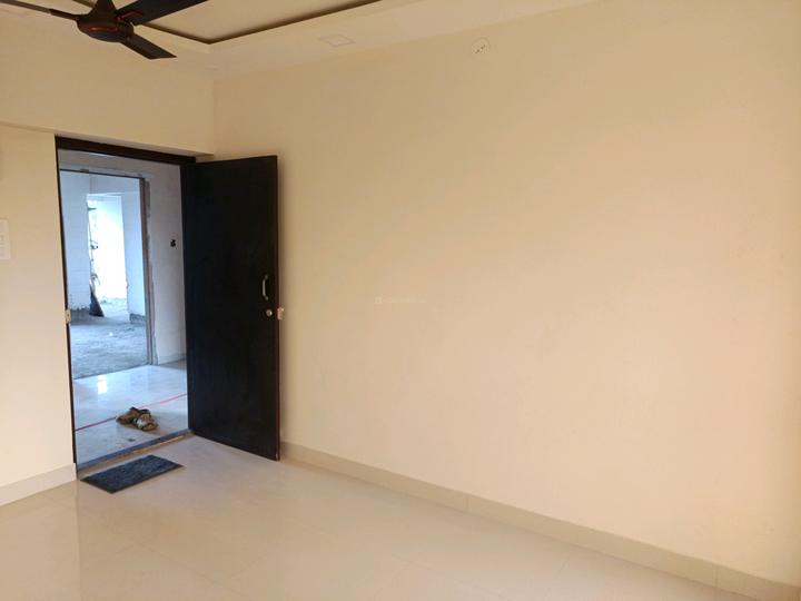 Nitya Heights Main Image 1