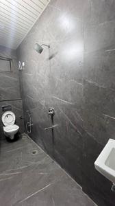 Image of 1200 Sq.ft 2 BHK Apartment / Flat for rent in Pratap Nagar, Jaipur for Rs. 30000
