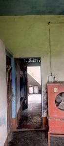 Bedroom Image of 675 Sq.ft 3 BHK Independent House for sale in Shukla Ganj Kanpur for Rs. 1700000