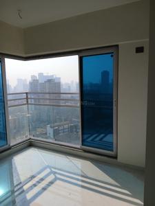Hall Image of 1304 Sq.ft 2 BHK Apartment / Flat for sale in Star M4 Cledor, Mazgaon Mumbai for Rs. 28200000