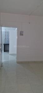 Hall Image of 625 Sq.ft 1 BHK Apartment / Flat for sale in Nanded Pune for Rs. 2010000