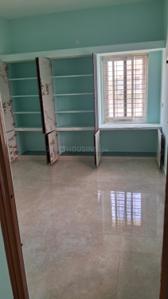 Balcony Image of 1100 Sq.ft 2 BHK Apartment / Flat for rent in Kothapalli Tirupathi for Rs. 15000