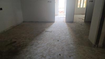 Living Room Image of 750 Sq.ft 2 BHK Apartment / Flat for sale in Serampore Hooghly for Rs. 2500000