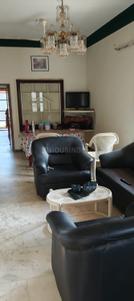 Hall Image of 1300 Sq.ft 2 BHK Independent House for sale in Gayathri Nagar Madurai for Rs. 25000000