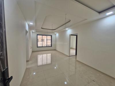 Hall Image of 1800 Sq.ft 3 BHK Apartment / Flat for sale in Laxminagar Nagpur for Rs. 17000000