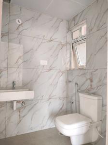 Bedroom One Image of 1470 Sq.ft 3 BHK Apartment / Flat for sale in PSR Vanasree, Chikkakannalli Bengaluru for Rs. 13000000
